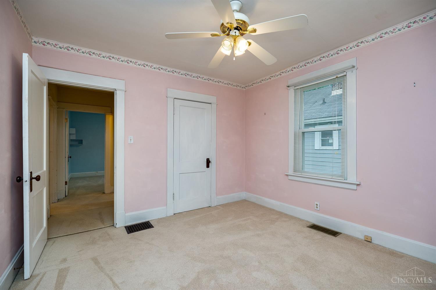 7312 Plainfield Road
