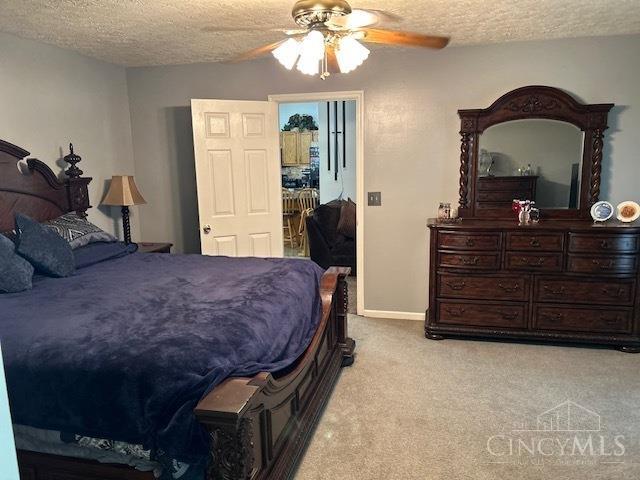 7488 Starkey Clevenger Road