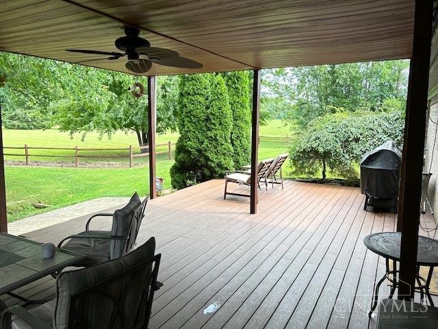 7488 Starkey Clevenger Road