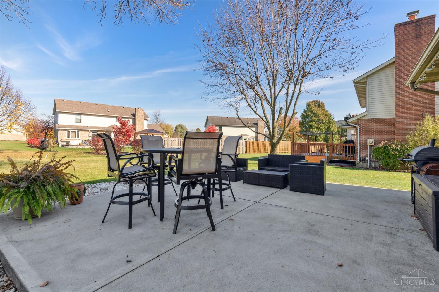 6859 Foxfield Drive
