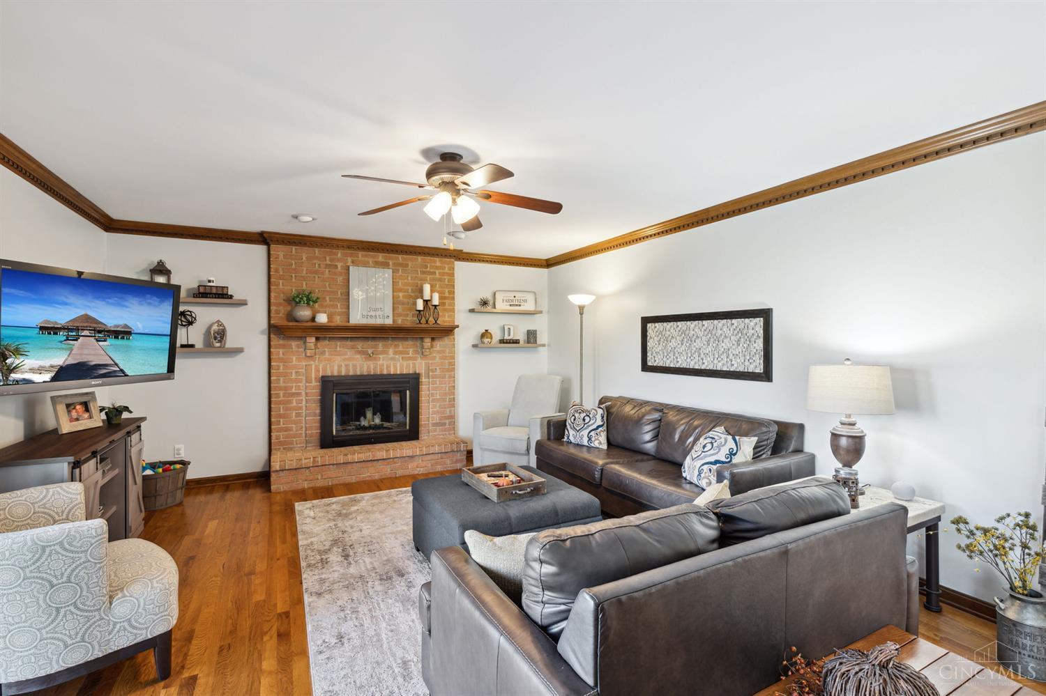6859 Foxfield Drive