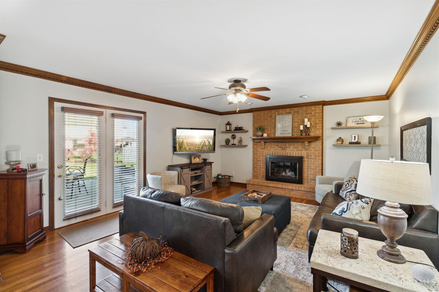 6859 Foxfield Drive