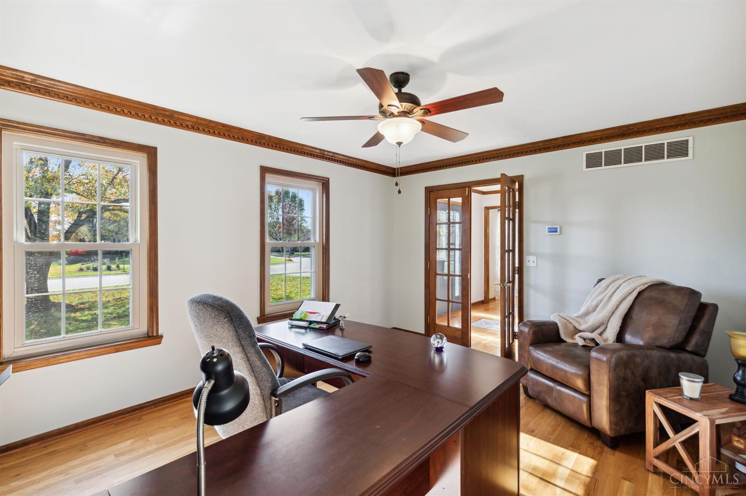 6859 Foxfield Drive