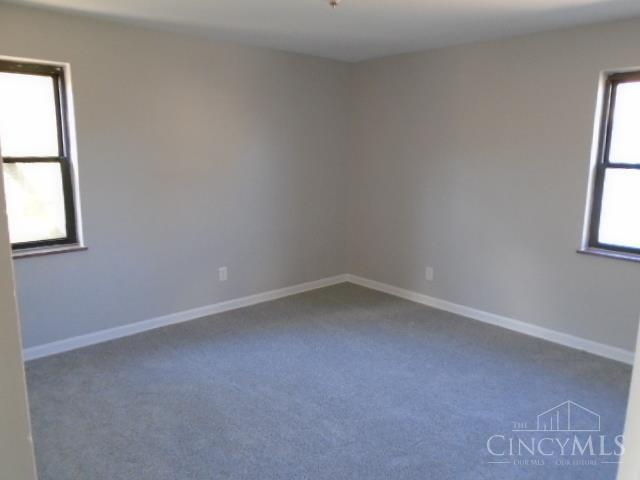 4509 Barbara Place