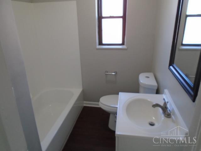 4509 Barbara Place