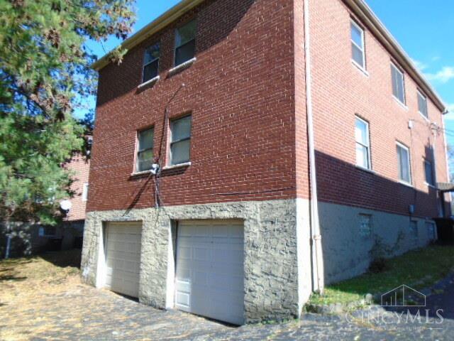 4509 Barbara Place