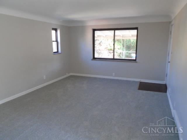 4509 Barbara Place