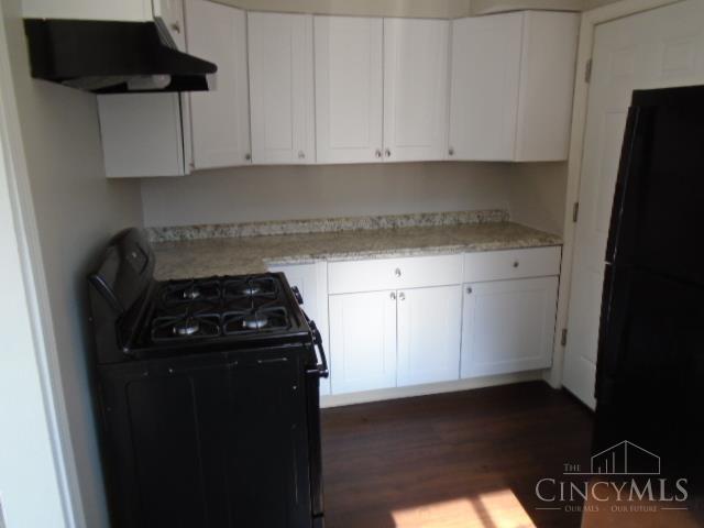 4509 Barbara Place