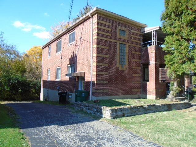 4509 Barbara Place