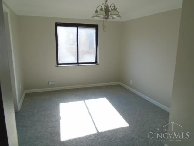4509 Barbara Place