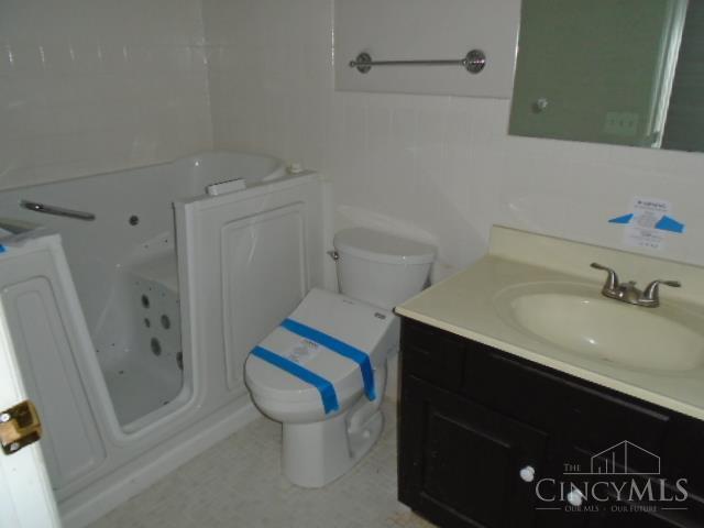 4159 Heritage Glen Drive