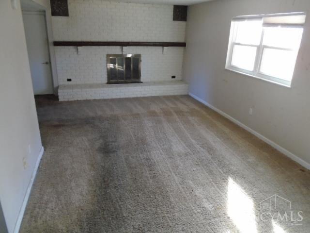4159 Heritage Glen Drive