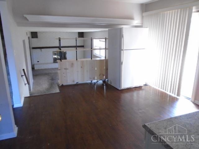 4159 Heritage Glen Drive