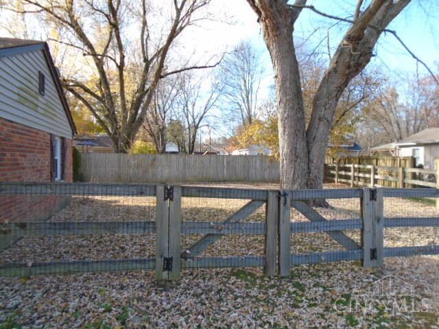 4159 Heritage Glen Drive