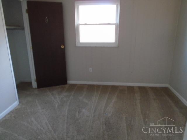 4159 Heritage Glen Drive