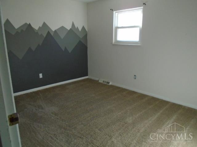 4159 Heritage Glen Drive