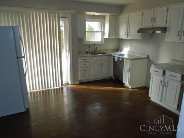 4159 Heritage Glen Drive