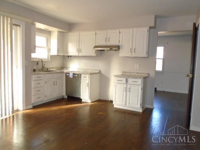 4159 Heritage Glen Drive