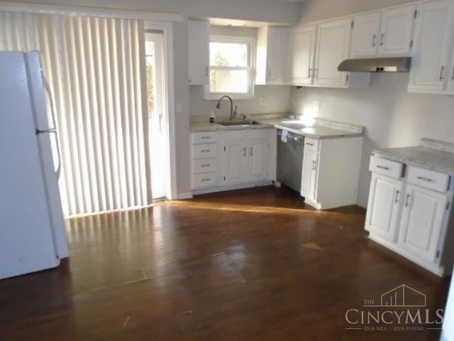 4159 Heritage Glen Drive