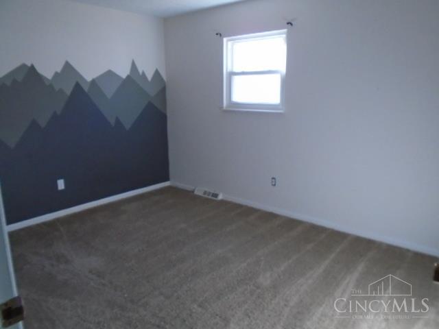 4159 Heritage Glen Drive