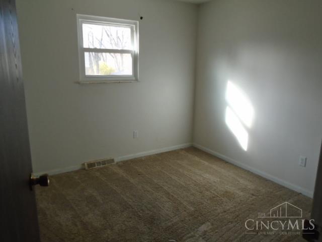 4159 Heritage Glen Drive