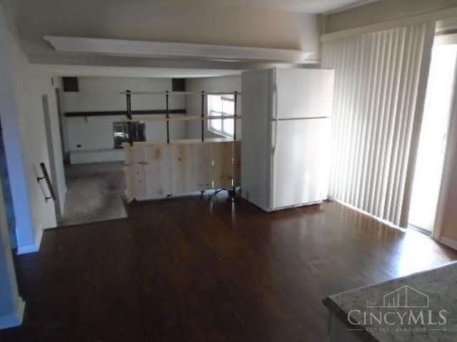 4159 Heritage Glen Drive