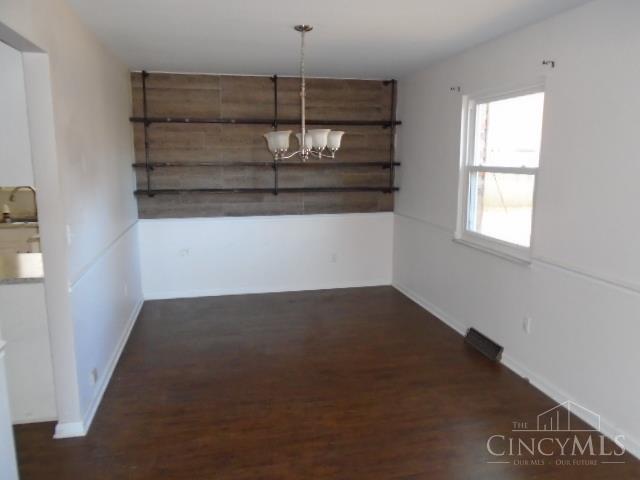 4159 Heritage Glen Drive