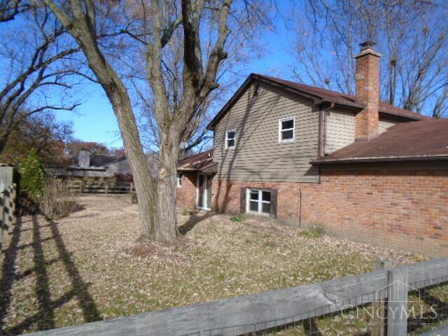 4159 Heritage Glen Drive