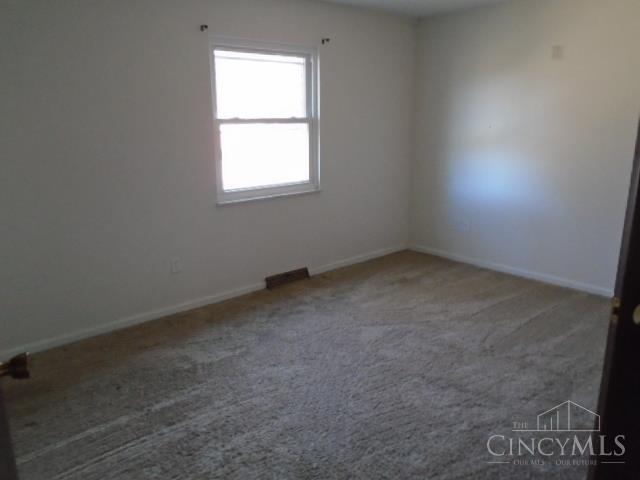 4159 Heritage Glen Drive