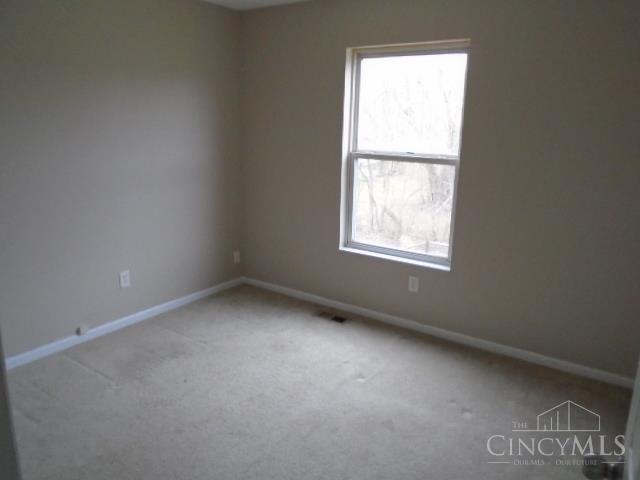 3 Pond Lane