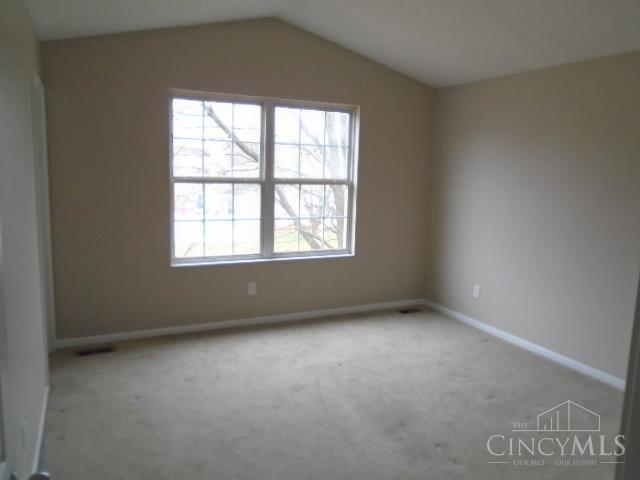 3 Pond Lane