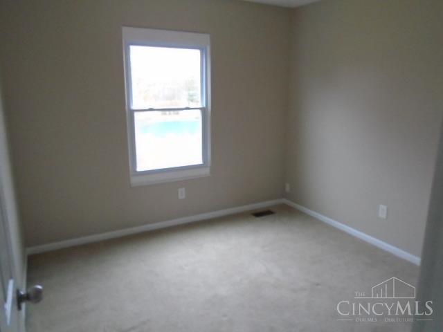 3 Pond Lane
