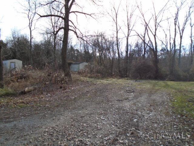 2445 Old State Route 32