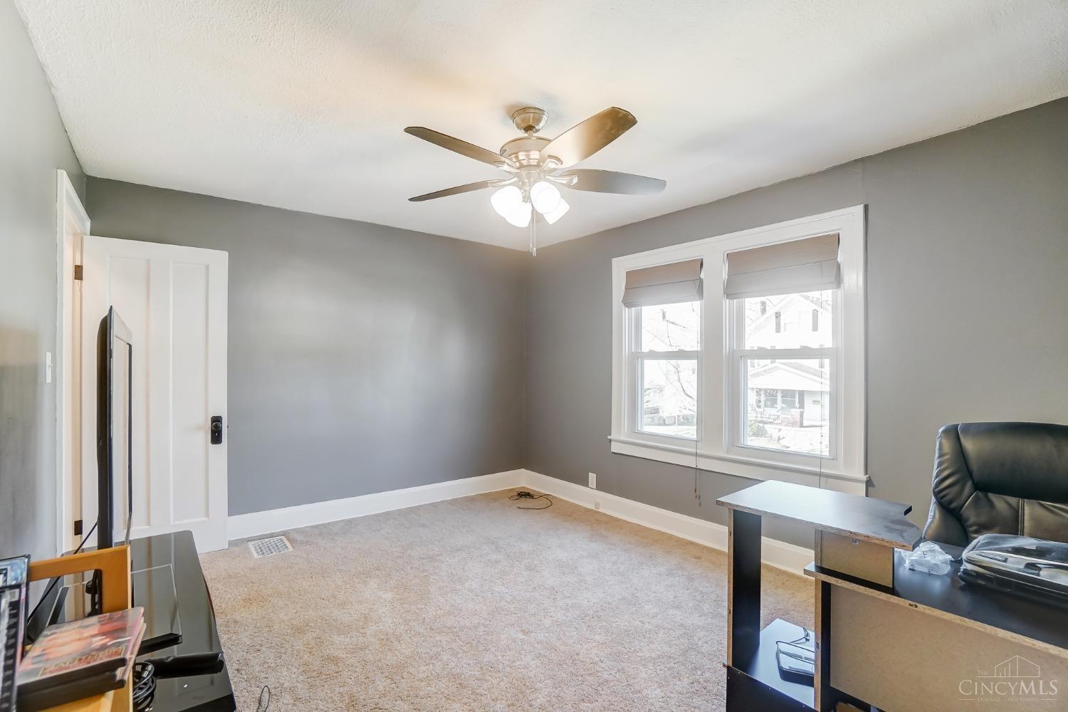 306 Progress Avenue
