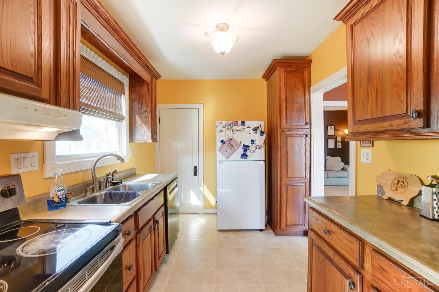 306 Progress Avenue