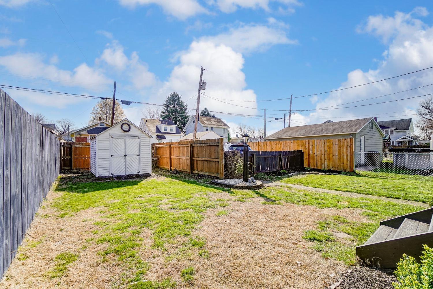 306 Progress Avenue