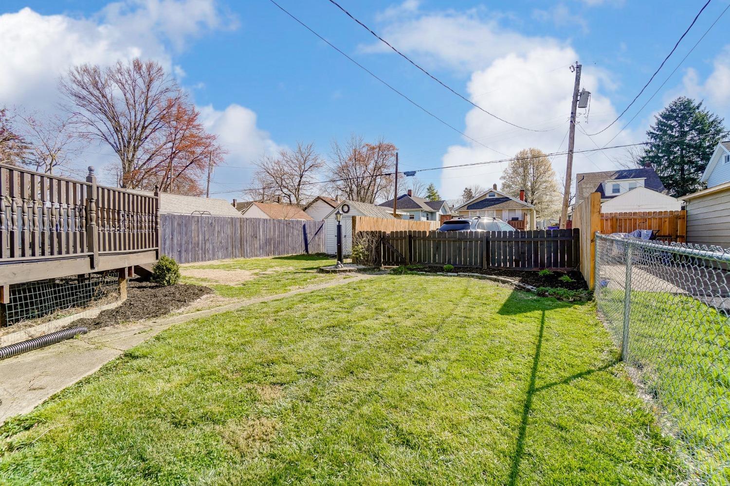 306 Progress Avenue