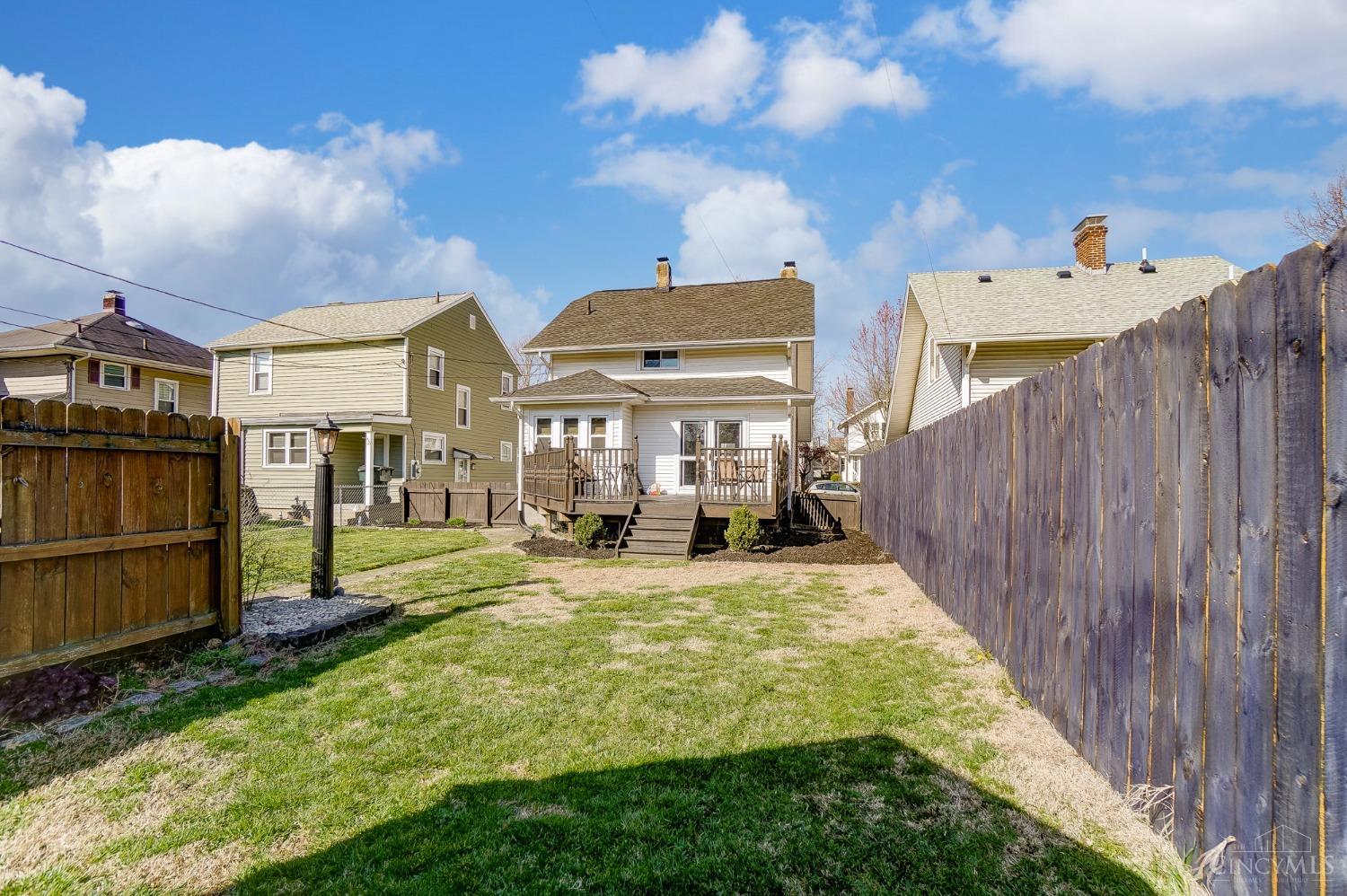306 Progress Avenue