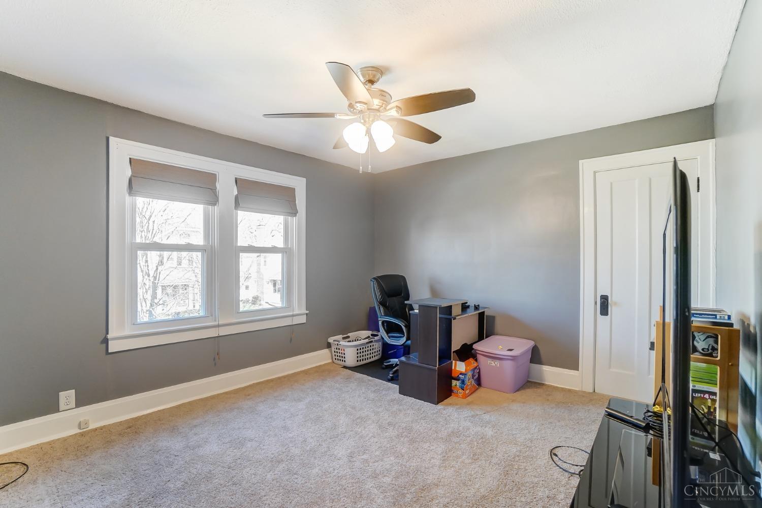 306 Progress Avenue