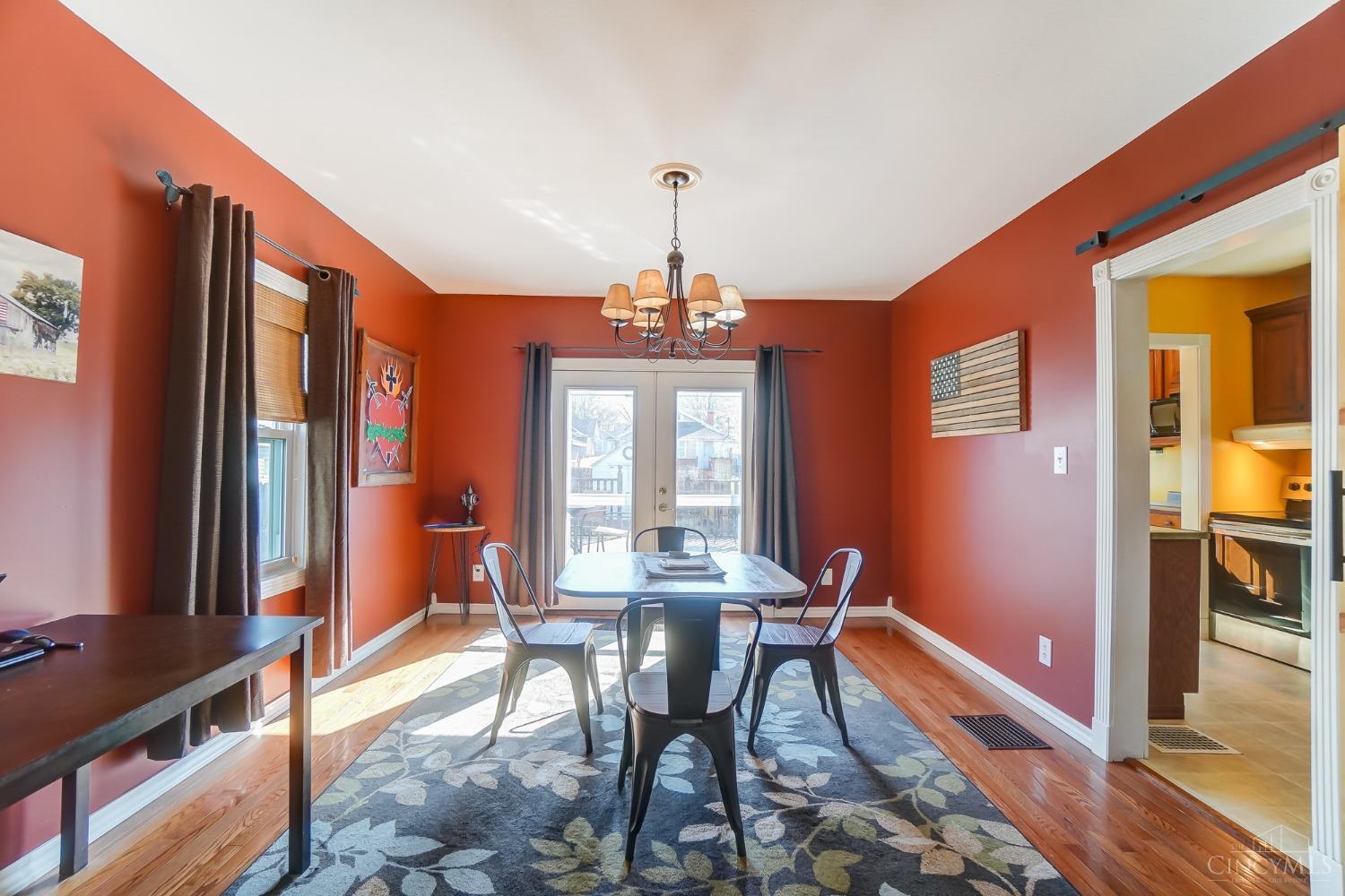 306 Progress Avenue