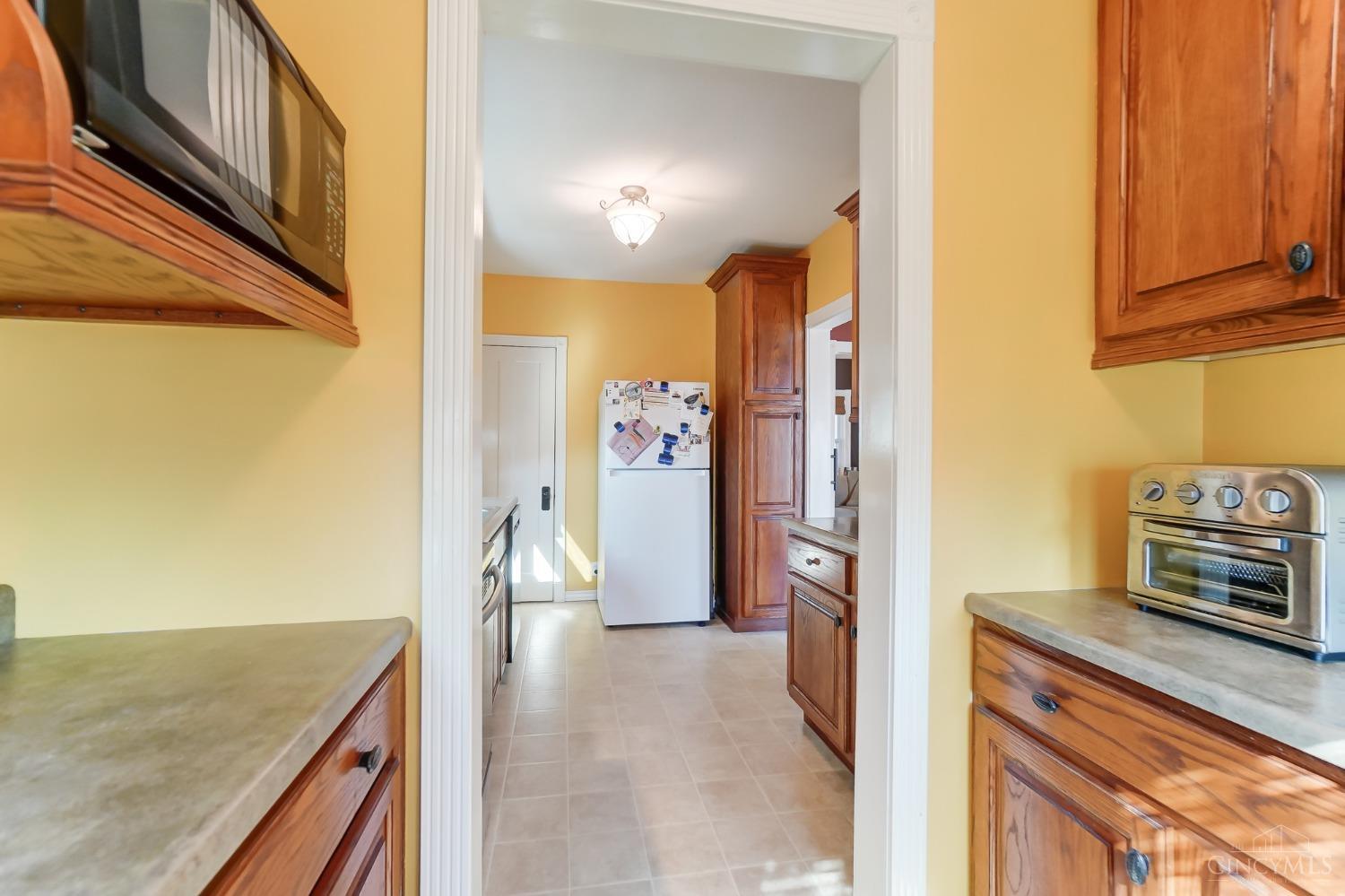 306 Progress Avenue