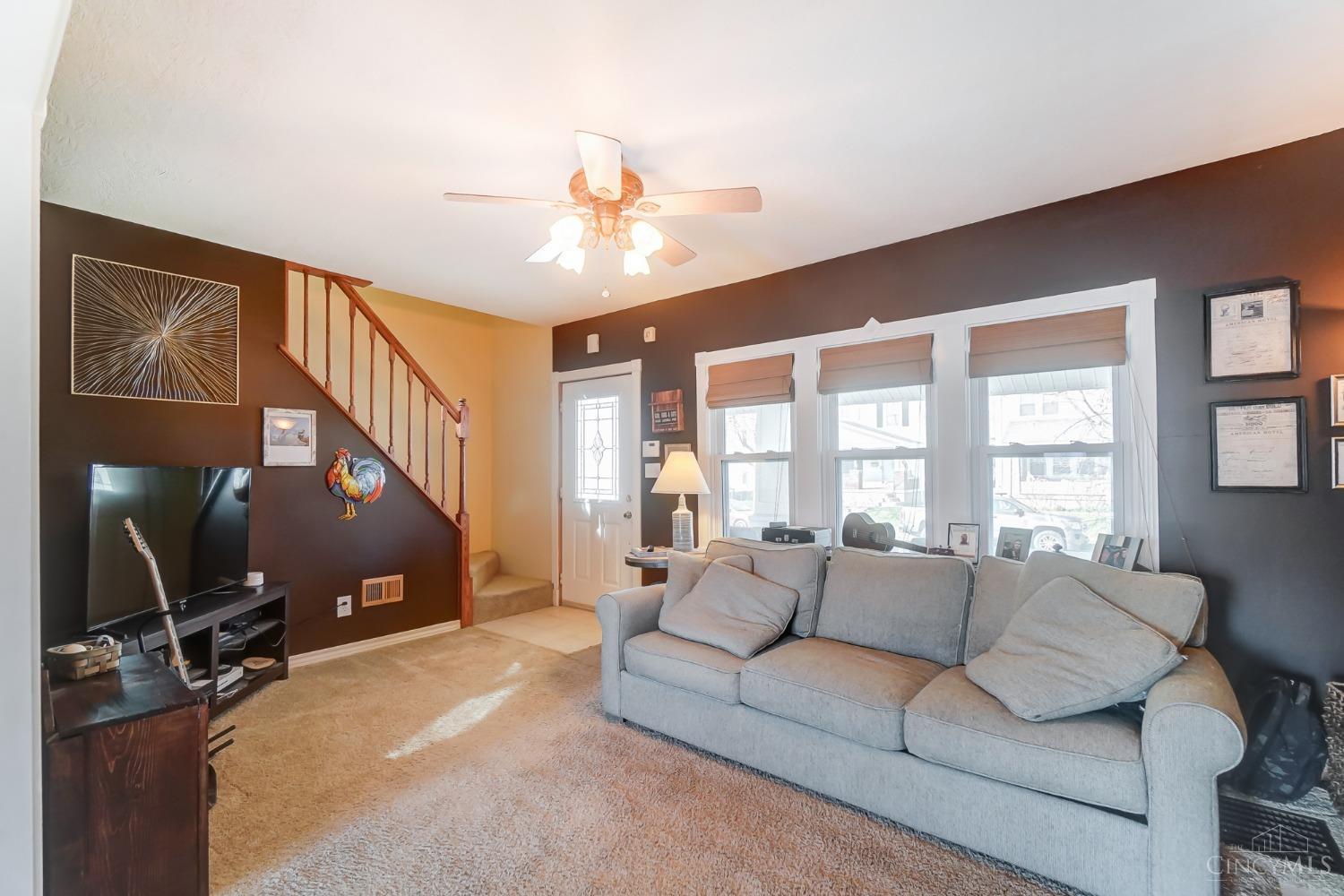 306 Progress Avenue