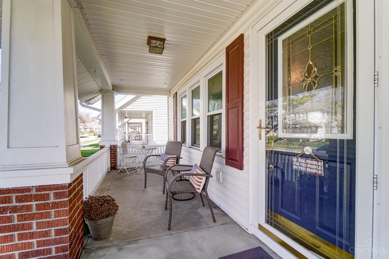 306 Progress Avenue