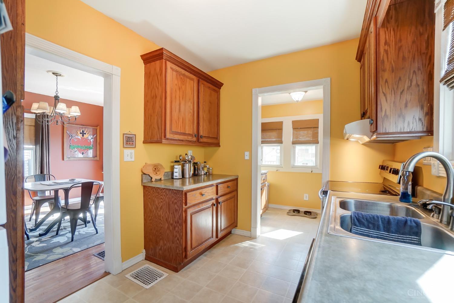 306 Progress Avenue