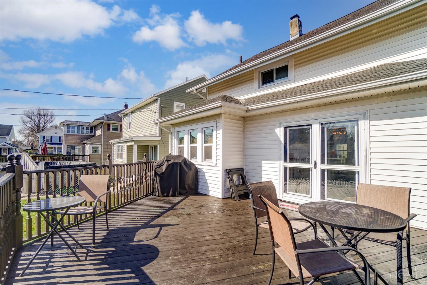 306 Progress Avenue