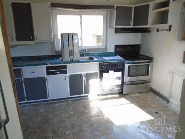 4537 Yates Lane