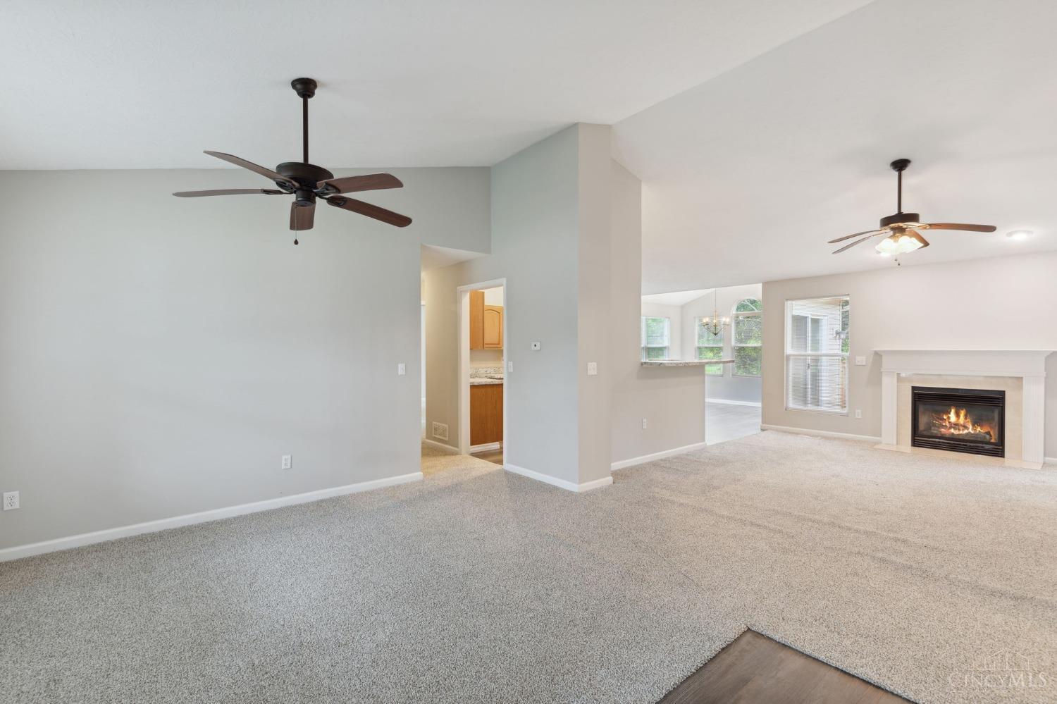 2370 Vista Lake Drive
