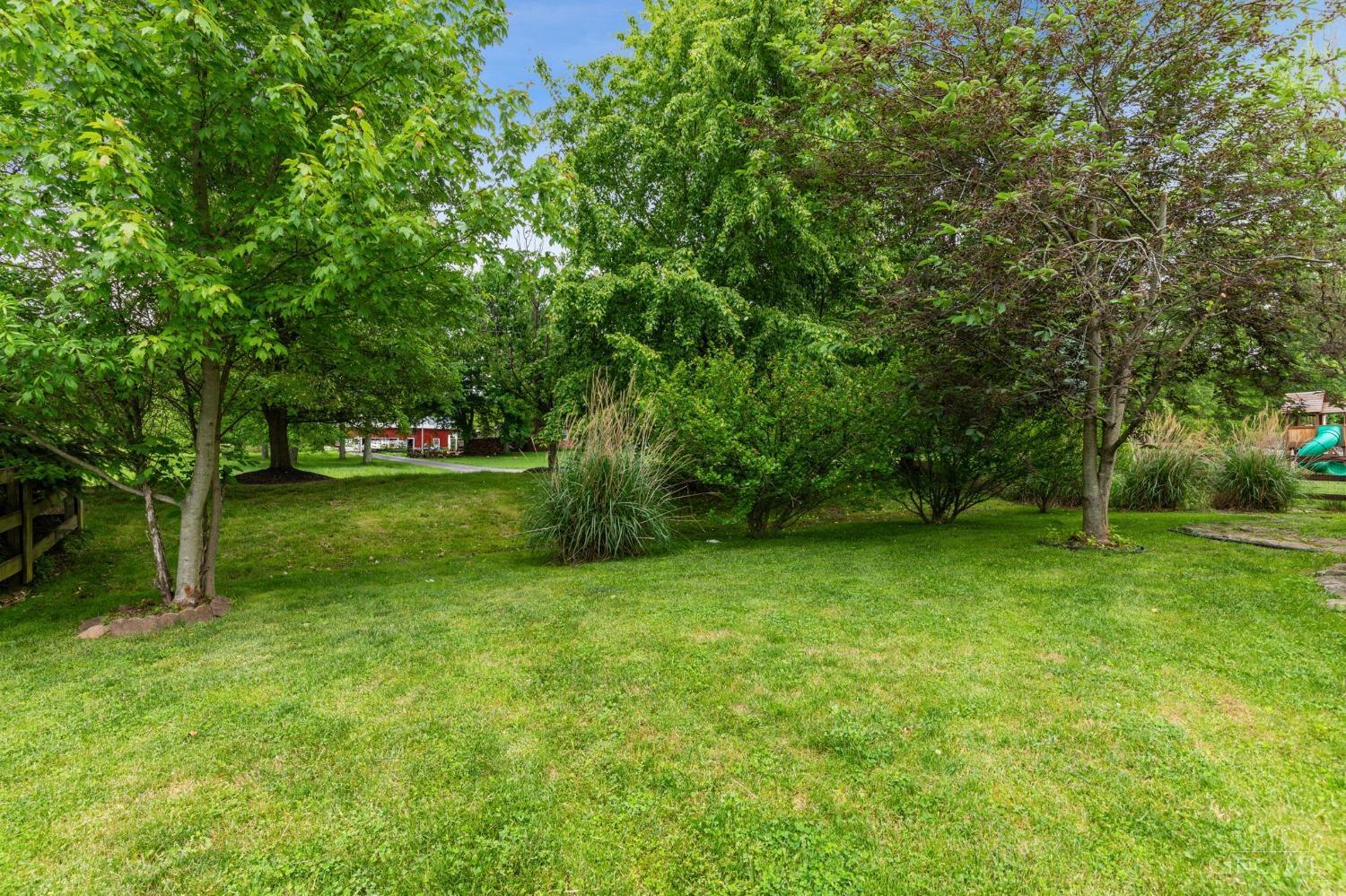 2370 Vista Lake Drive