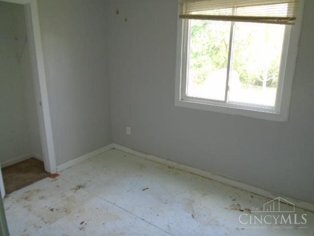 4598 Muirridge Court