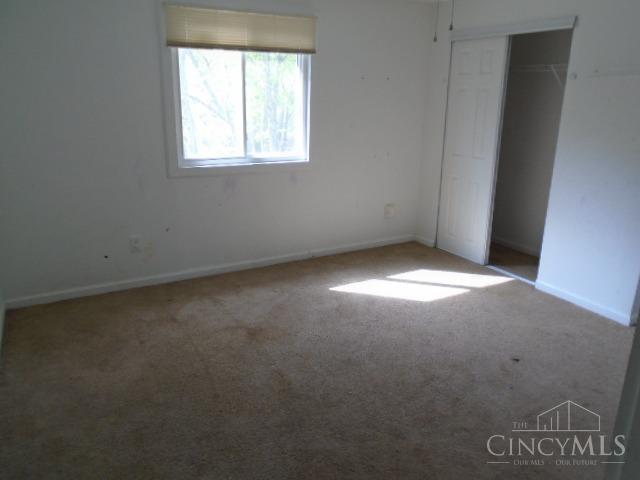 4598 Muirridge Court